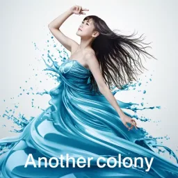 TRUE - Another colony [Ending Tensei shitara Slime Datta Ken].mp3