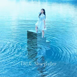 TRUE - Storyteller [Opening Tensei shitara Slime Datta Ken 2nd Season].mp3