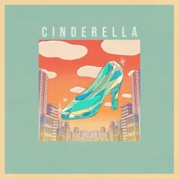 Cider Girl - Cinderella [Opening Komi-san wa, Comyushou desu.].mp3