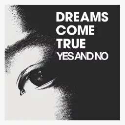 DREAMS COME TRUE - G [Theme Song Gundam Reconguista in G].mp3