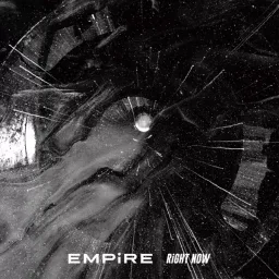 EMPiRE - RiGHT NOW [Opening 9 Black Clover].mp3