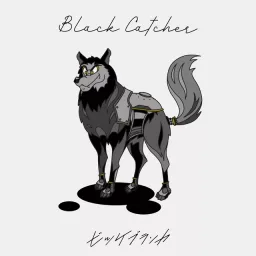 Vickeblanka - Black Catcher [Opening 10 Black Clover].mp3