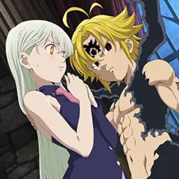 SID - delete [Opening 2 Nanatsu no Taizai: Kamigami no Gekirin].mp3