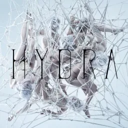 MYTH & ROID - HYDRA [Ending Overlord II].mp3