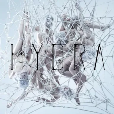 HYDRA
