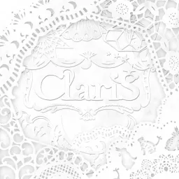 ClariS - Border [Ending Tsukimonogatari].mp3