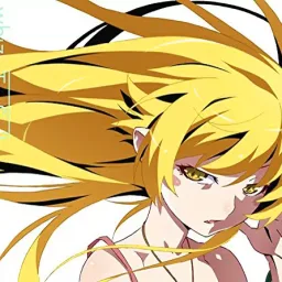 TrySail - whiz [Ending Koyomimonogatari].mp3