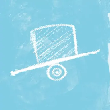 Shinkai