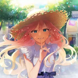 CHiCO with HoneyWorks - Himitsu Koi Kogoro [Opening Kanojo, Okarishimasu 2nd Season].mp3