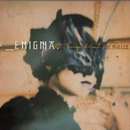 Enigma - Modern Crusaders [Ending 2 JoJo no Kimyou na Bouken Part 5: Ougon no Kaze].mp3