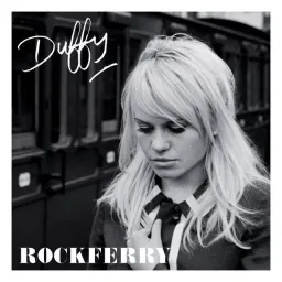 Duffy - Distant Dreamer [Ending JoJo no Kimyou na Bouken Part 6: Stone Ocean].mp3