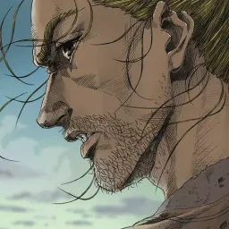 Anonymouz - River [Opening Vinland Saga 2nd Season].mp3