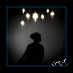 Cö Shu Nie - Lamp [Ending Yakusoku no Neverland].mp3