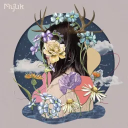 Myuk - Mahou [Ending Yakusoku no Neverland 2nd Season].mp3