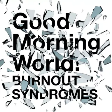 Good Morning World