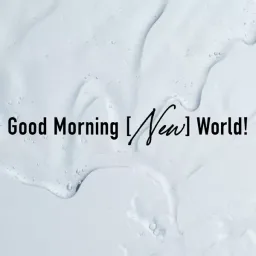BURNOUT SYNDROMES - Good Morning [New] World! [Opening Dr. Stone: Ryuusui].mp3