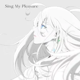 Vivy (CV: Kairi Yagi) - Sing My Pleasure [Opening Vivy: Fluorite Eye's Song].mp3