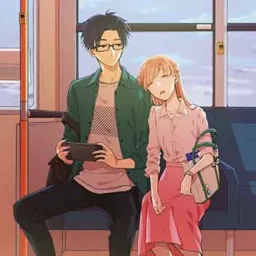 Halca - Ashita mo Mata [Ending EP9 Wotaku ni Koi wa Muzukashii].mp3