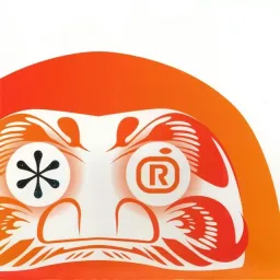 ORANGE RANGE - *~Asterisk~ [Opening Bleach].mp3