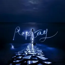 Aimer - Re:pray [Ending 29 Bleach].mp3