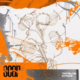 Tatsuya Kitani - Scar [Opening Bleach: Sennen Kessen-hen].mp3
