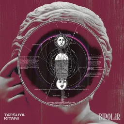 Tatsuya Kitani - Rapport [Ending EP1 Bleach: Sennen Kessen-hen].mp3
