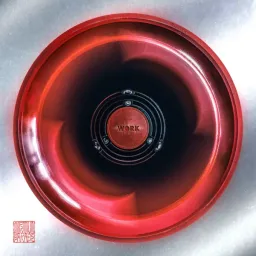 millennium parade, Shiina Ringo - Ｗ●ＲＫ [Opening Jigokuraku].mp3