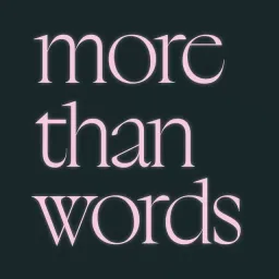 Hitsujibungaku - more than words [Ending 2 Jujutsu Kaisen 2nd Season].mp3