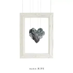 nano.RIPE - Snow Drop [Ending Shokugeki no Souma: Ni no Sara].mp3