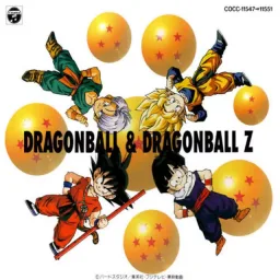 Hironobu Kageyama - Cha-La Head-Cha-La [Opening Dragon Ball Z].mp3
