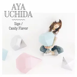 Aya Uchida - Sign [Ending Gotoubun no Hanayome].mp3