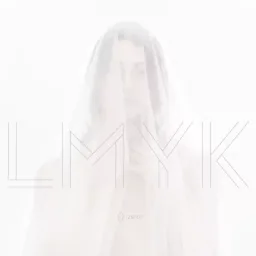 LMYK - 0 (zero) [Ending Vanitas no Karte].mp3