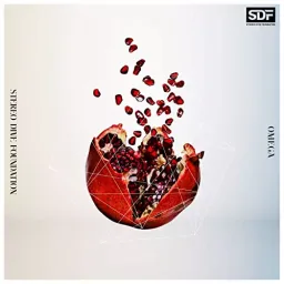 STEREO DIVE FOUNDATION - OMEGA [Ending Yuukoku no Moriarty 2nd Season].mp3