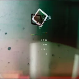 Ling Tosite Sigure - Abnormalize [Opening Psycho Pass].mp3