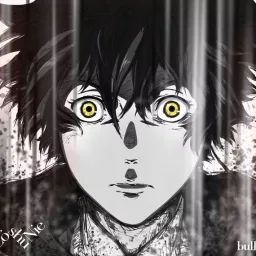 Cö shu Nie - bullet [Ending Psycho Pass 3].mp3