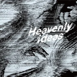 Thinking Dogs - Heavenly ideas [Theme Song Eizouken ni wa Te wo Dasu na! Live Action].mp3