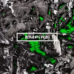 EMPiRE - Pierce [Ending 2 Fairy Tail: Final Season].mp3