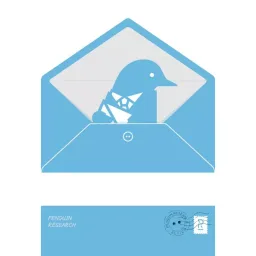 PENGUIN RESEARCH - Button [Opening ReLIFE].mp3