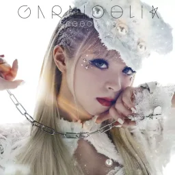 GARNiDELiA - SPEED STAR [Theme Song Mahouka Koukou no Rettousei Movie: Hoshi wo Yobu Shoujo].mp3