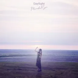 MindaRyn - Daylight [Opening Arifureta Shokugyou de Sekai Saikyou 2nd Season].mp3