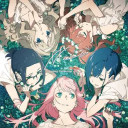 XX:me - Hitori [Ending 4 Darling in the FranXX].mp3