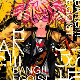 EGOIST - BANG!!! [Opening Build Divide: Code Black].mp3