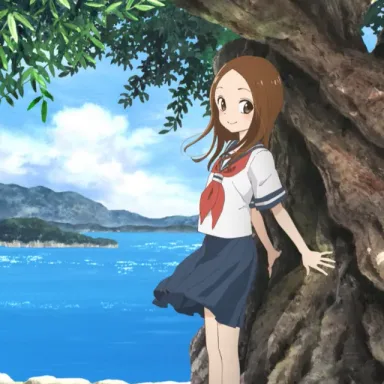 Massugu ~Lalala ver.~