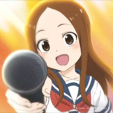 Tentai Kansatsu