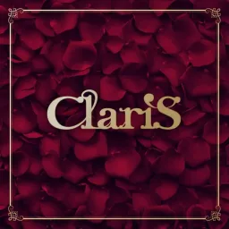 ClariS - Masquerade [Ending Shadows House 2nd Season].mp3