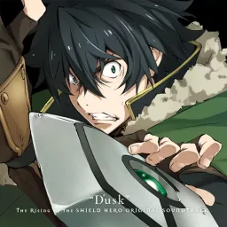 Asami Seto - Falling Through Starlight [Insert Song EP4 Tate no Yuusha no Nariagari].mp3
