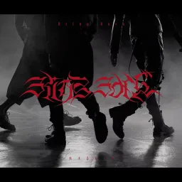 MADKID - Bring Back [Opening Tate no Yuusha no Nariagari 2nd Season].mp3