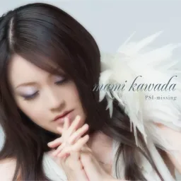 Kawada Mami - PSI-missing [Opening Toaru Majutsu no Index].mp3