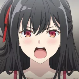 Nana Kagura - Kodou [Ending Tantei wa Mou, Shindeiru.].mp3