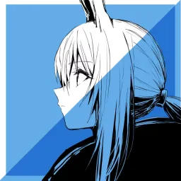 Doul - BE ME [Ending Arknights: Reimei Zensou].mp3